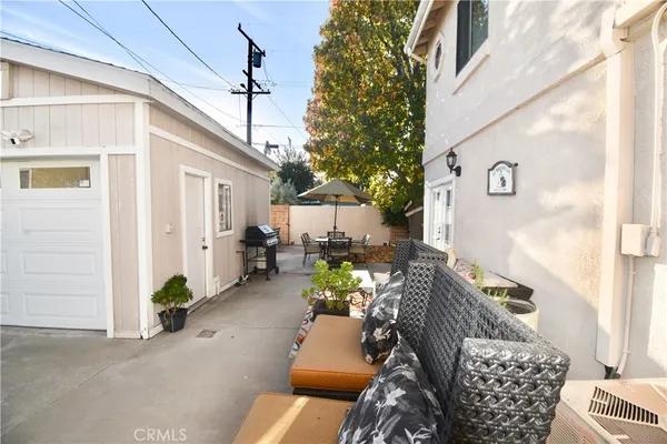 $1,175,000 | 523 South Citron Street, Anaheim, CA 92805