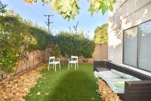 $1,175,000 | 523 South Citron Street, Anaheim, CA 92805