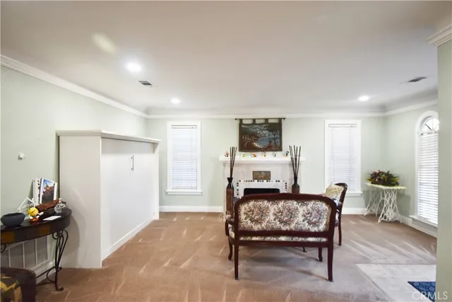 $1,175,000 | 523 South Citron Street, Anaheim, CA 92805