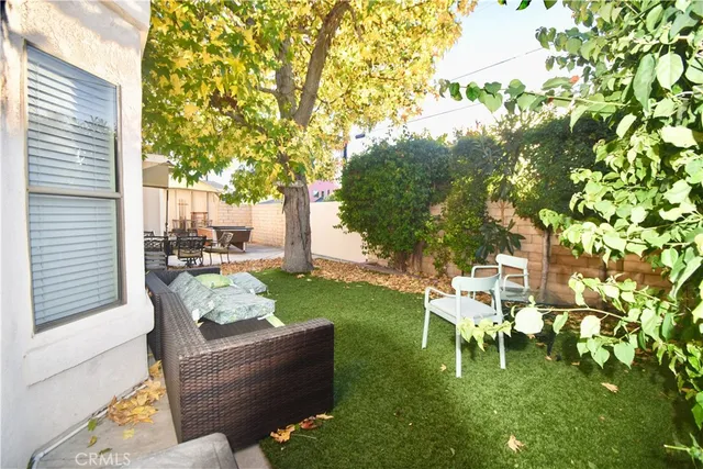 $1,175,000 | 523 South Citron Street, Anaheim, CA 92805