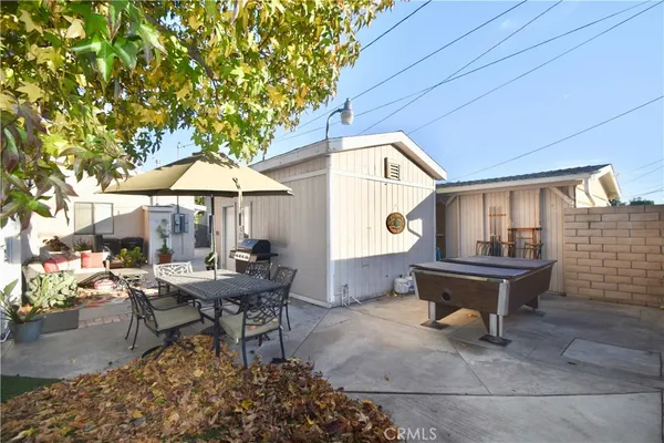 $1,175,000 | 523 South Citron Street, Anaheim, CA 92805