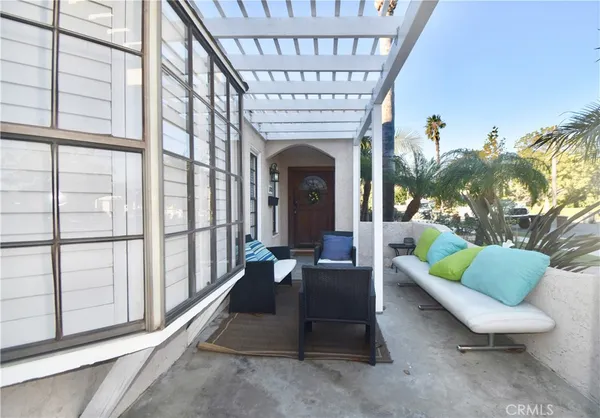 $1,175,000 | 523 South Citron Street, Anaheim, CA 92805