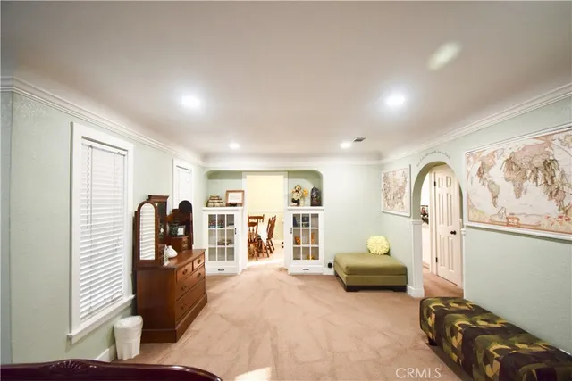 $1,175,000 | 523 South Citron Street, Anaheim, CA 92805