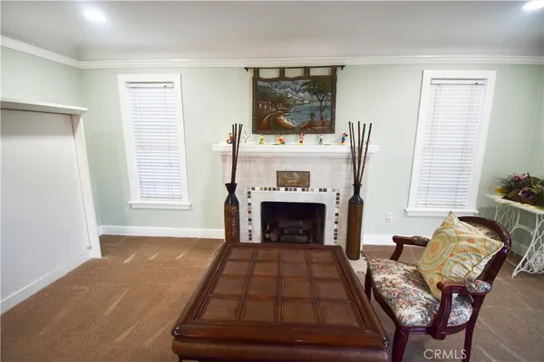 $1,175,000 | 523 South Citron Street, Anaheim, CA 92805