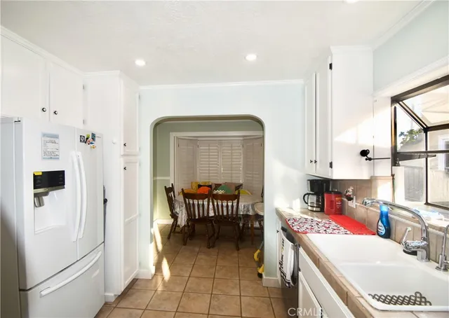 $1,175,000 | 523 South Citron Street, Anaheim, CA 92805