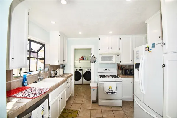 $1,175,000 | 523 South Citron Street, Anaheim, CA 92805