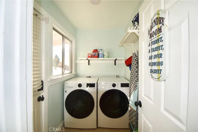 $1,175,000 | 523 South Citron Street, Anaheim, CA 92805