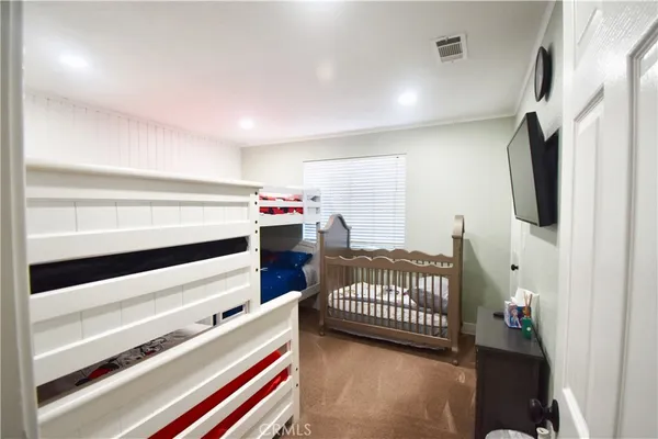 $1,175,000 | 523 South Citron Street, Anaheim, CA 92805