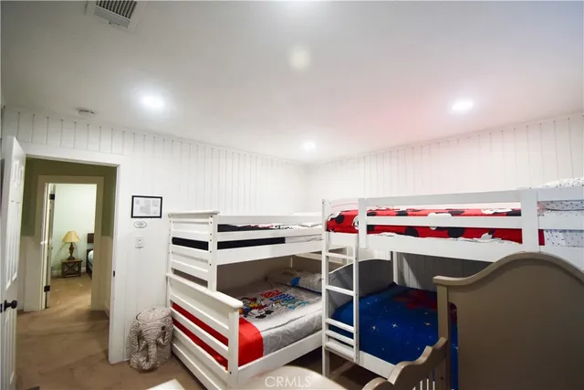 $1,175,000 | 523 South Citron Street, Anaheim, CA 92805