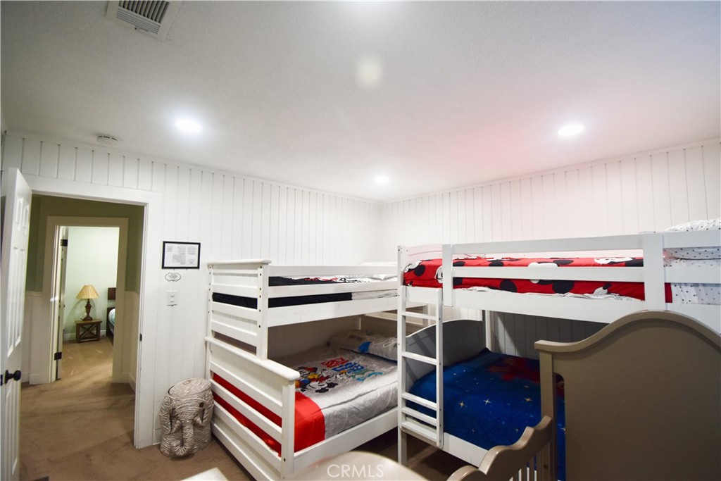 523 South Citron Street Anaheim, CA 92805 - Photo 10 of 34