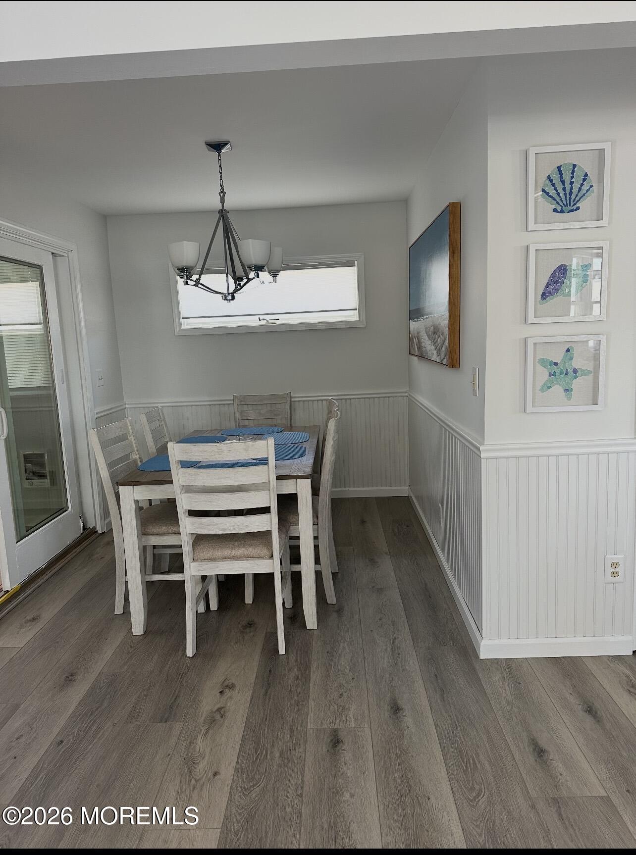 125 Throssell Road Lavallette, NJ 08735 - Photo 4 of 12 IMG_3850