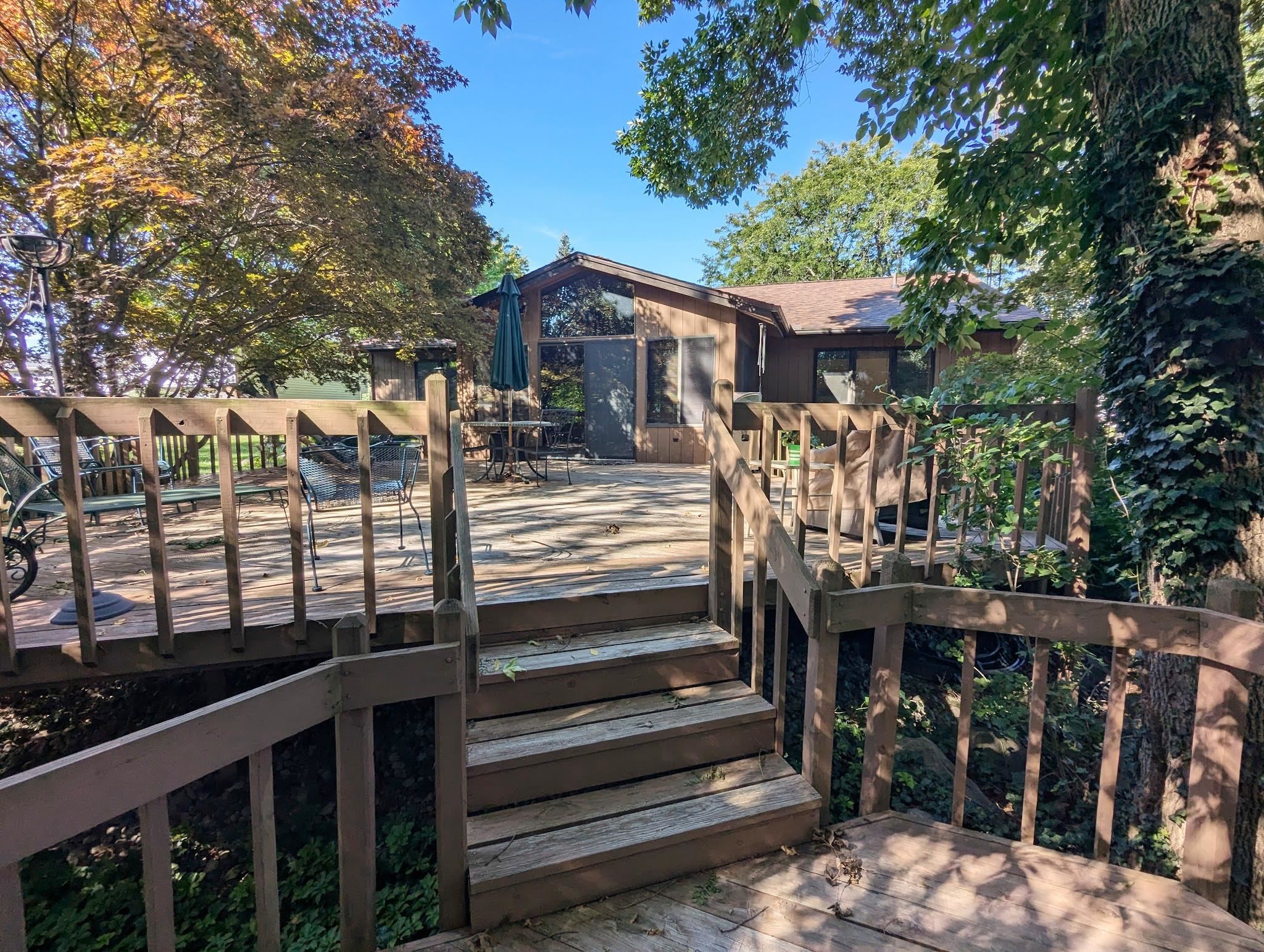 3141 Old Farm Road Flint, MI 48507 - Photo 26 of 33