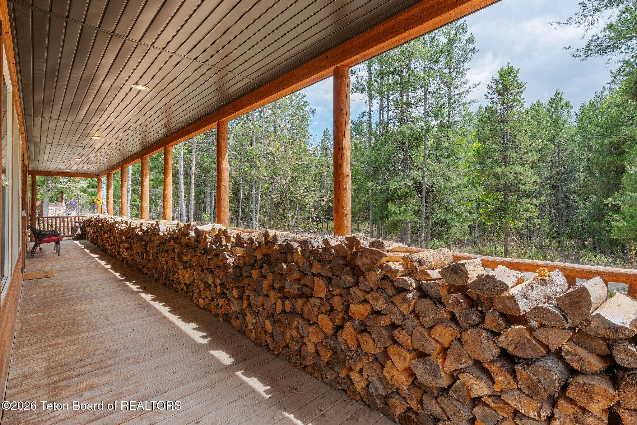 9 Pine Street Alpine, WY 83128 - Photo 41 of 63 _DSC1400