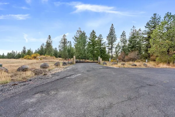 $535,000 | Undisclosed Address, Harrison, ID 83833