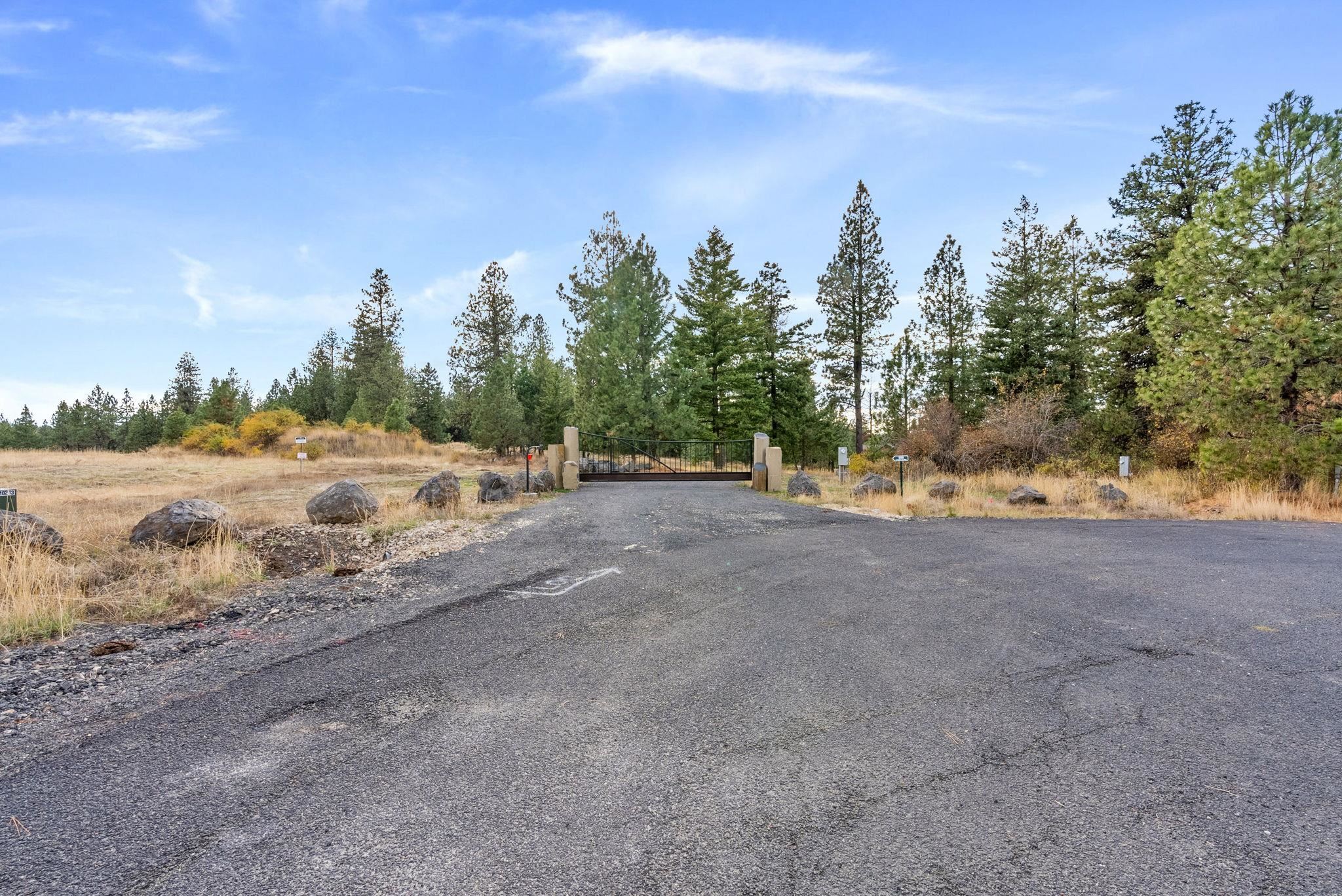 Undisclosed Address Harrison, ID 83833 - Photo 11 of 50