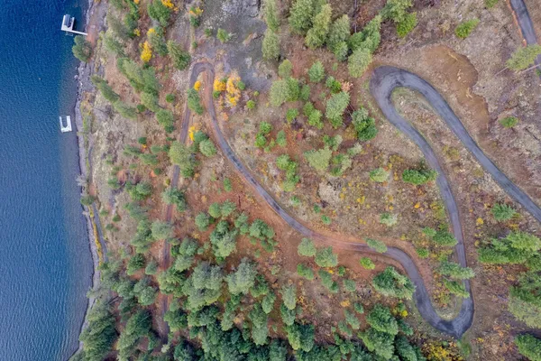 $535,000 | Undisclosed Address, Harrison, ID 83833