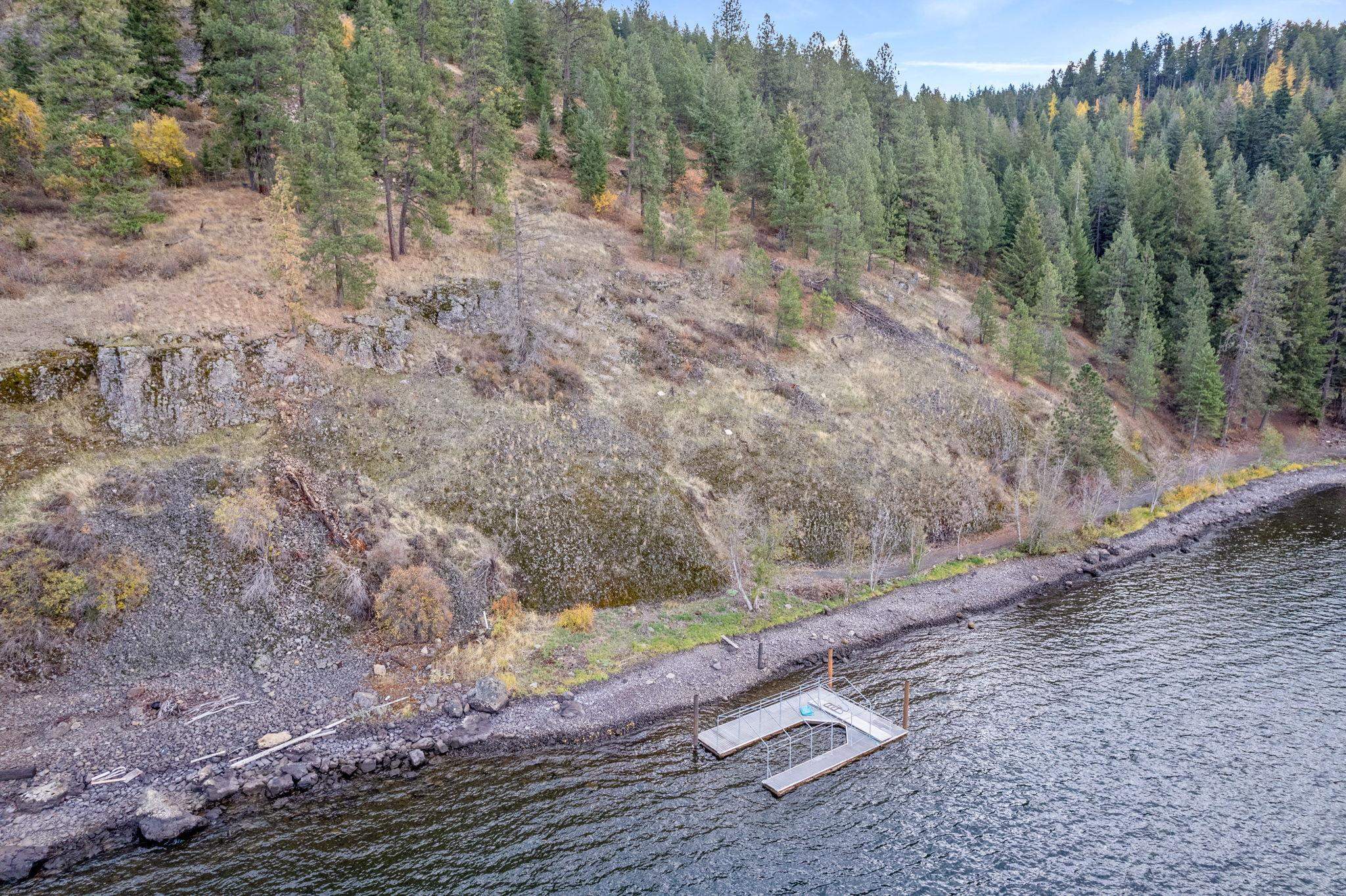 Undisclosed Address Harrison, ID 83833 - Photo 15 of 50