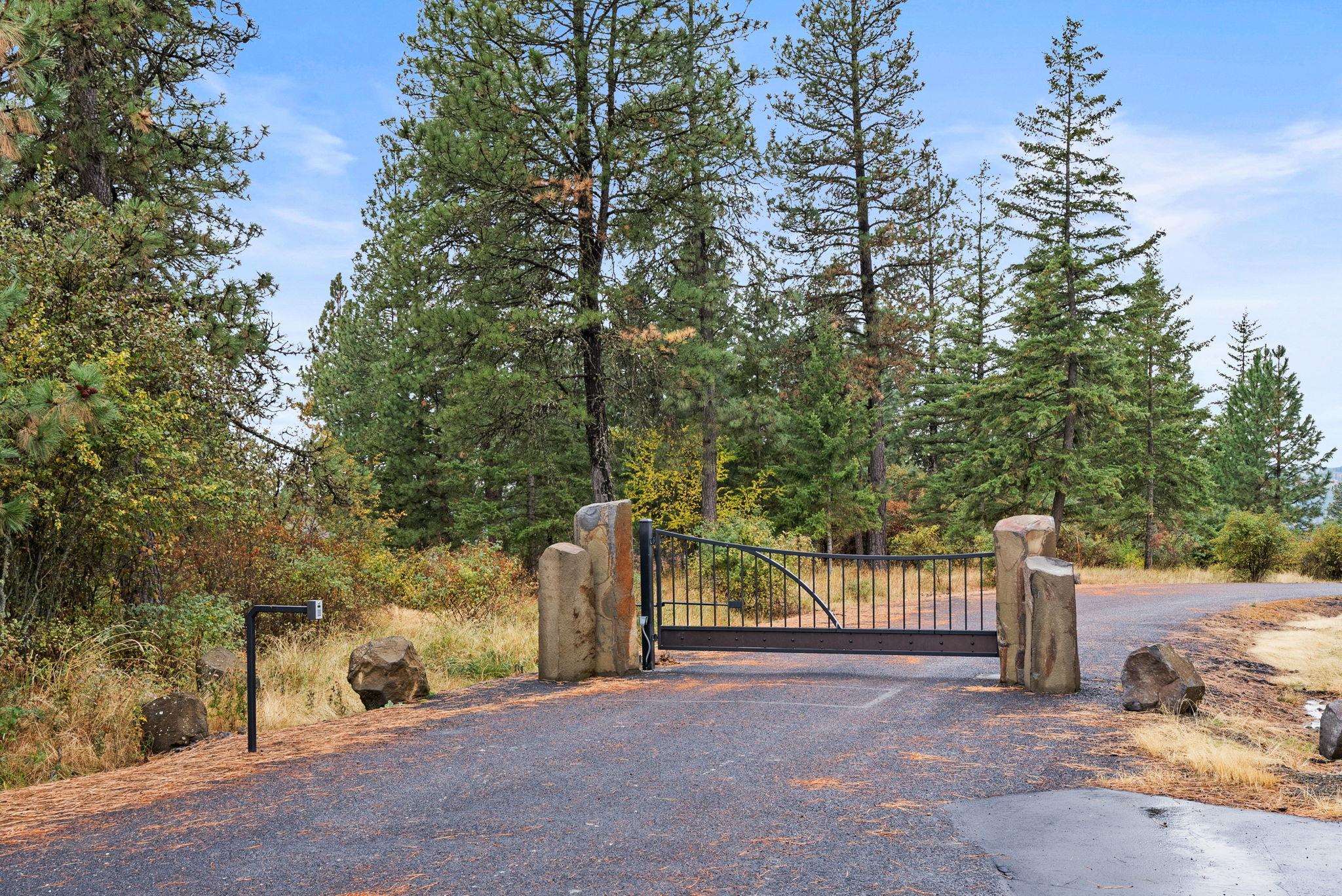 Undisclosed Address Harrison, ID 83833 - Photo 18 of 50