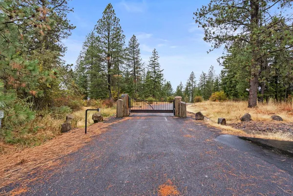 $535,000 | Undisclosed Address, Harrison, ID 83833