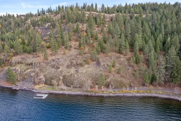 $535,000 | Undisclosed Address, Harrison, ID 83833