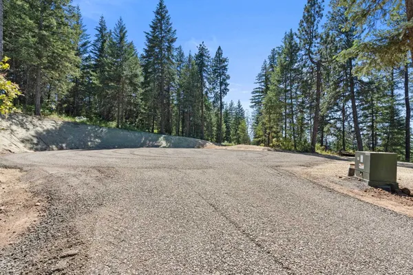 $535,000 | Undisclosed Address, Harrison, ID 83833