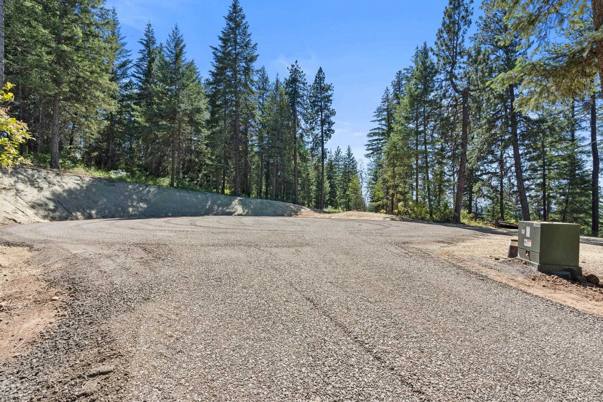 Undisclosed Address Harrison, ID 83833 - Photo 21 of 50