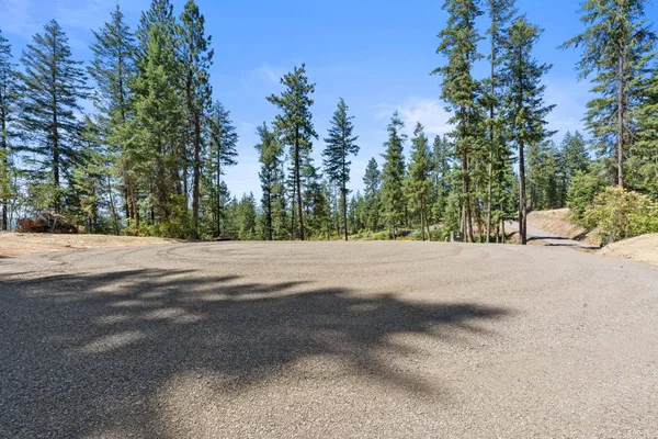 $535,000 | Undisclosed Address, Harrison, ID 83833
