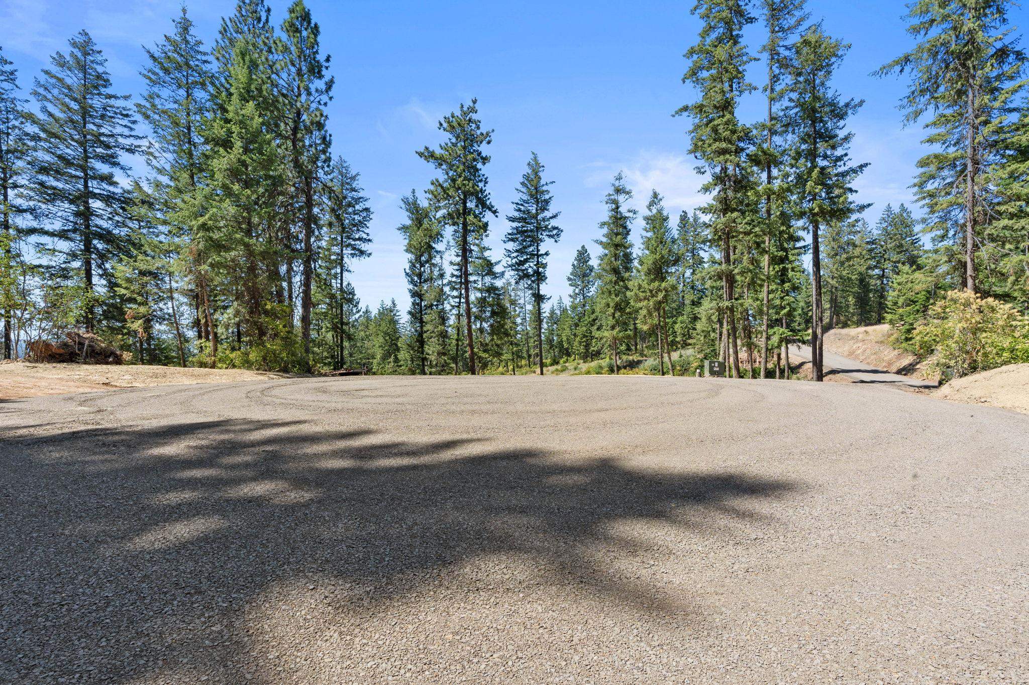 Undisclosed Address Harrison, ID 83833 - Photo 22 of 50