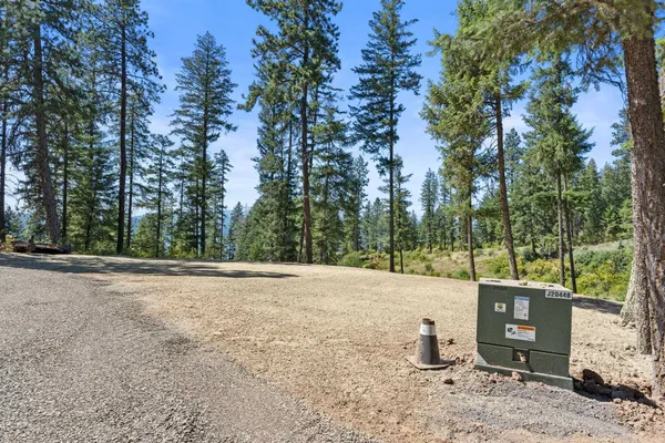 $535,000 | Undisclosed Address, Harrison, ID 83833