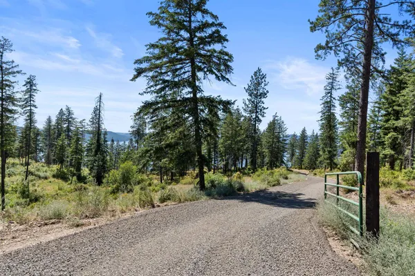 $535,000 | Undisclosed Address, Harrison, ID 83833