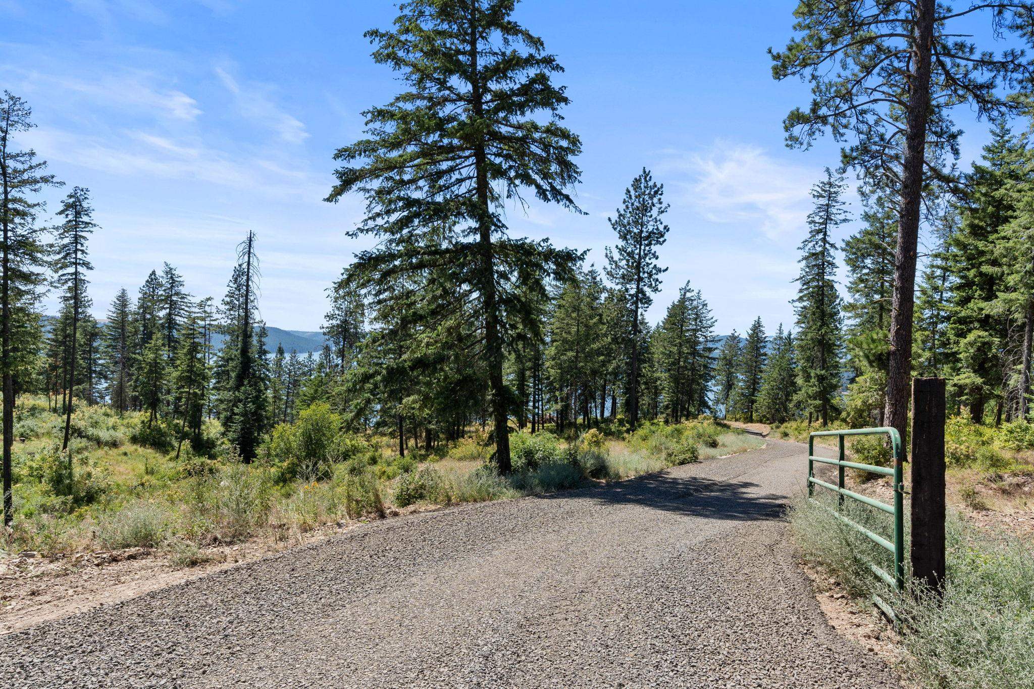 Undisclosed Address Harrison, ID 83833 - Photo 24 of 50