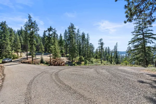 $535,000 | Undisclosed Address, Harrison, ID 83833
