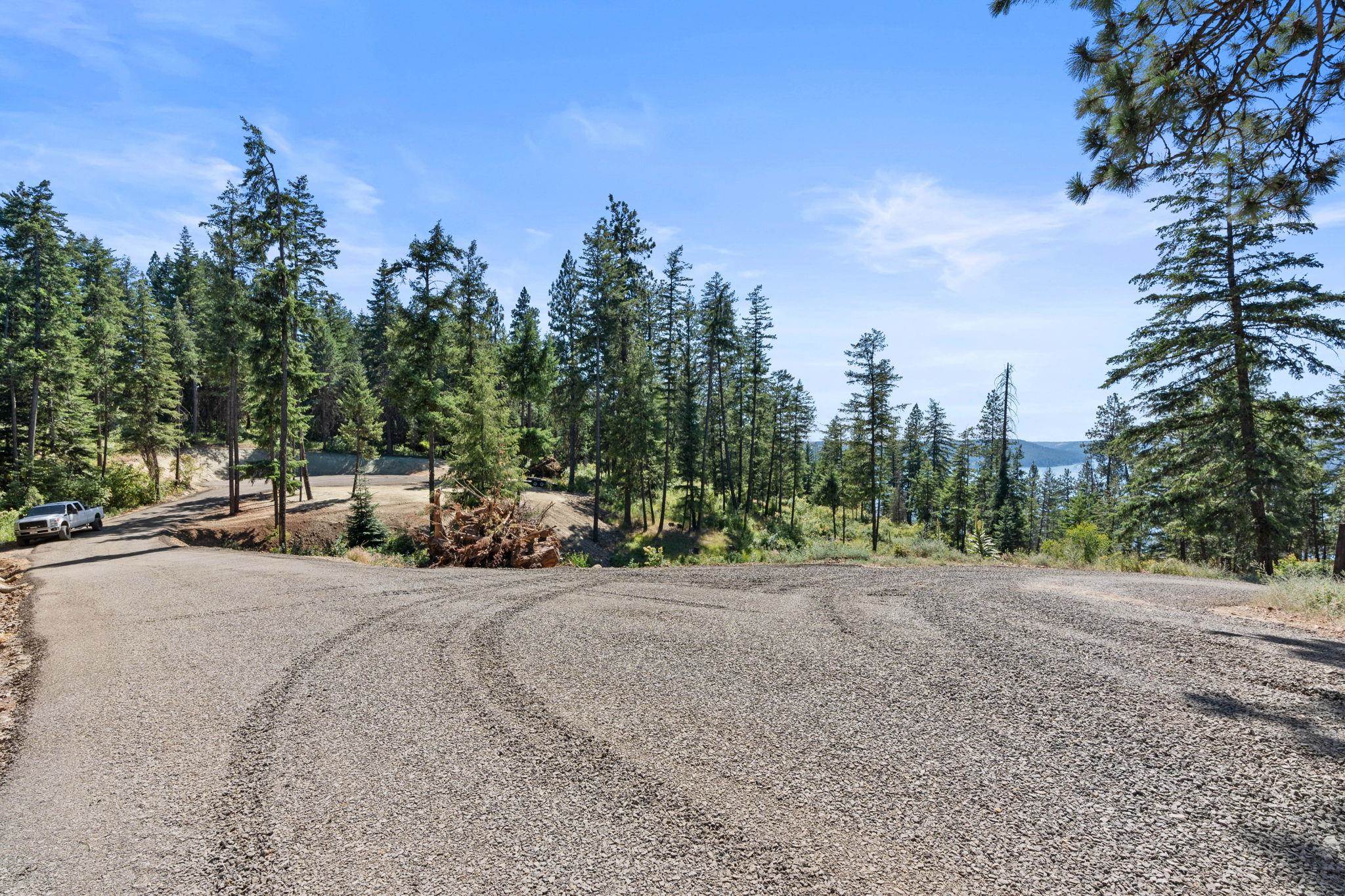 Undisclosed Address Harrison, ID 83833 - Photo 25 of 50