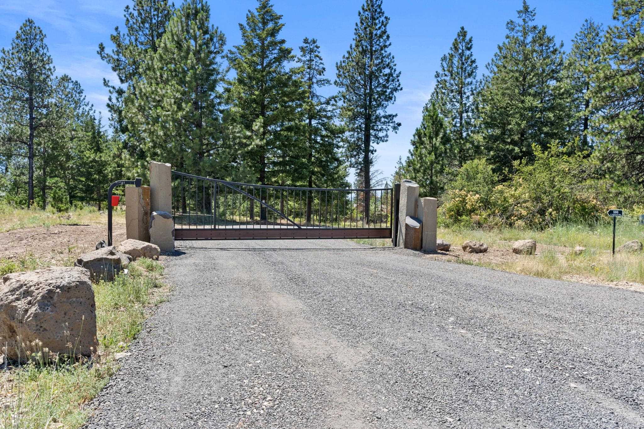 Undisclosed Address Harrison, ID 83833 - Photo 26 of 50