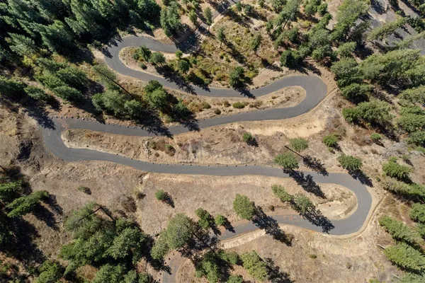 $535,000 | Undisclosed Address, Harrison, ID 83833