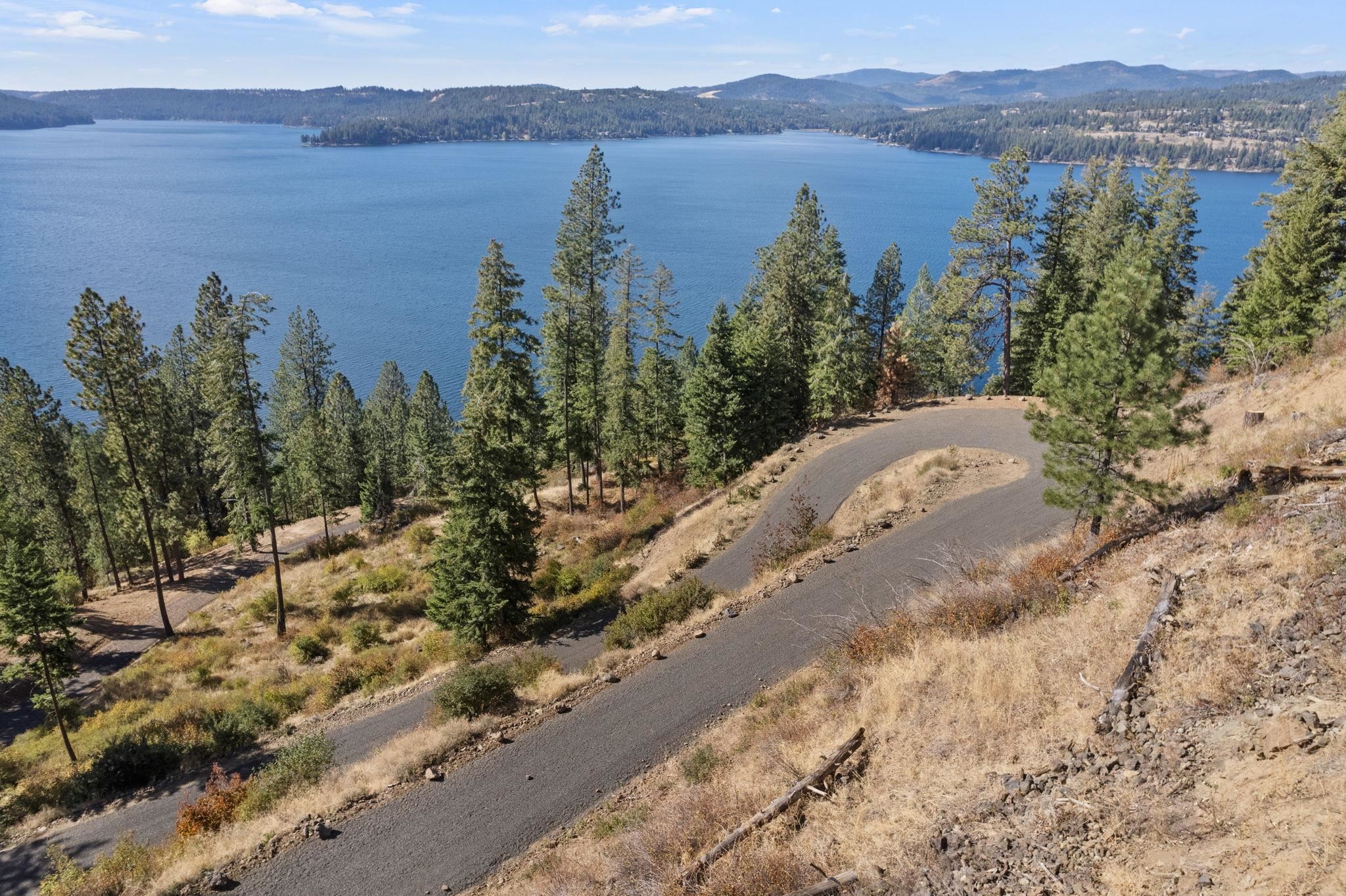 Undisclosed Address Harrison, ID 83833 - Photo 28 of 50