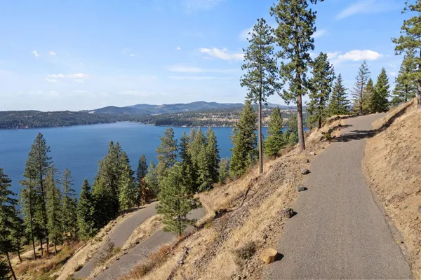 $535,000 | Undisclosed Address, Harrison, ID 83833