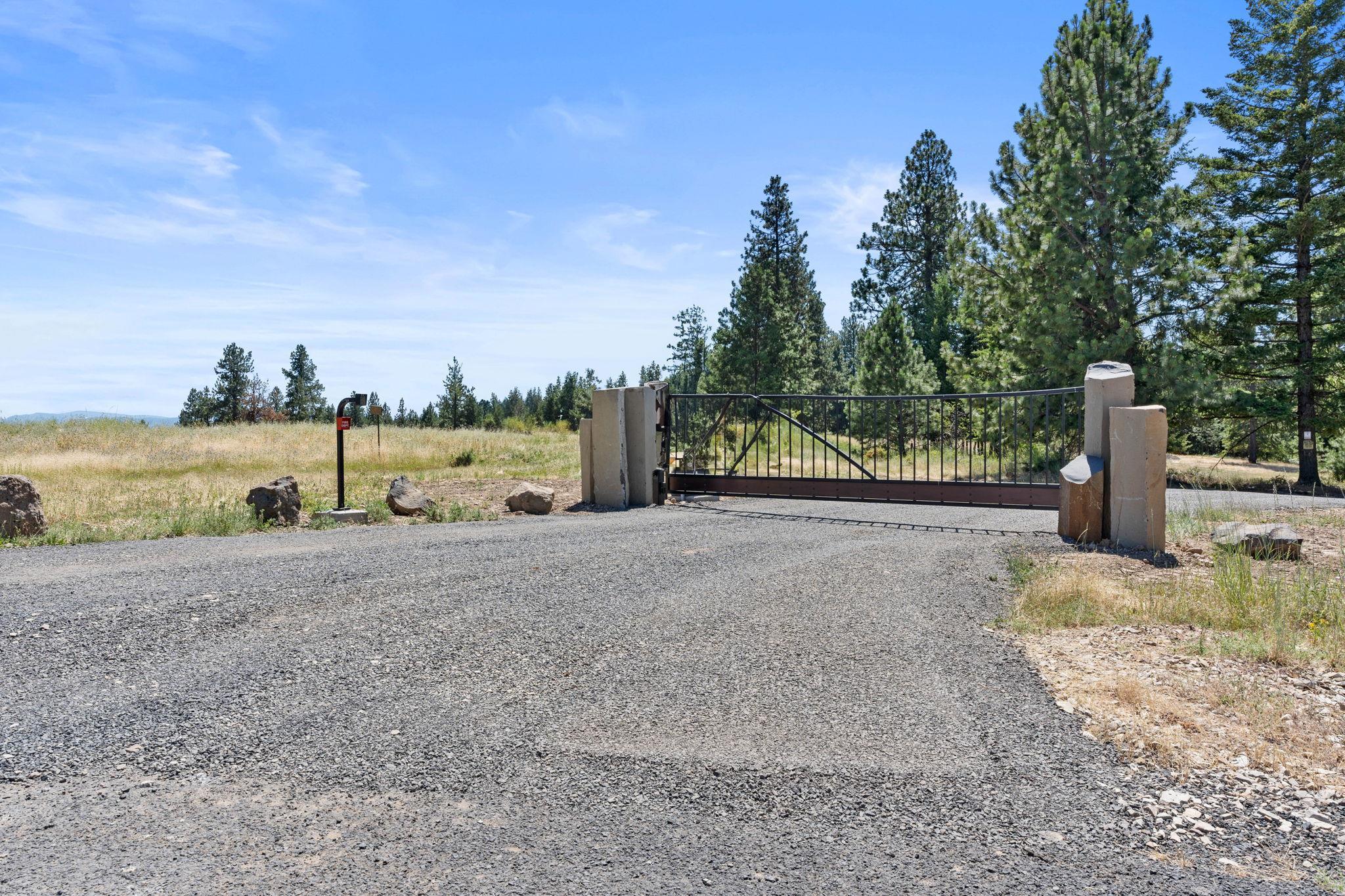 Undisclosed Address Harrison, ID 83833 - Photo 31 of 50