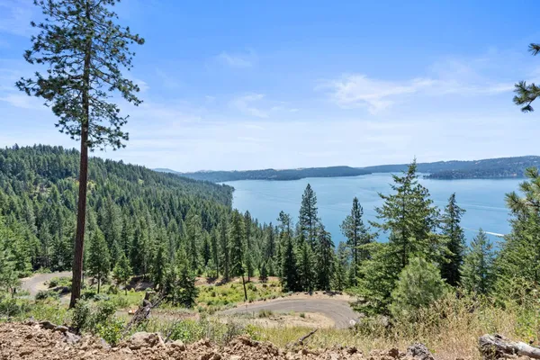 $535,000 | Undisclosed Address, Harrison, ID 83833