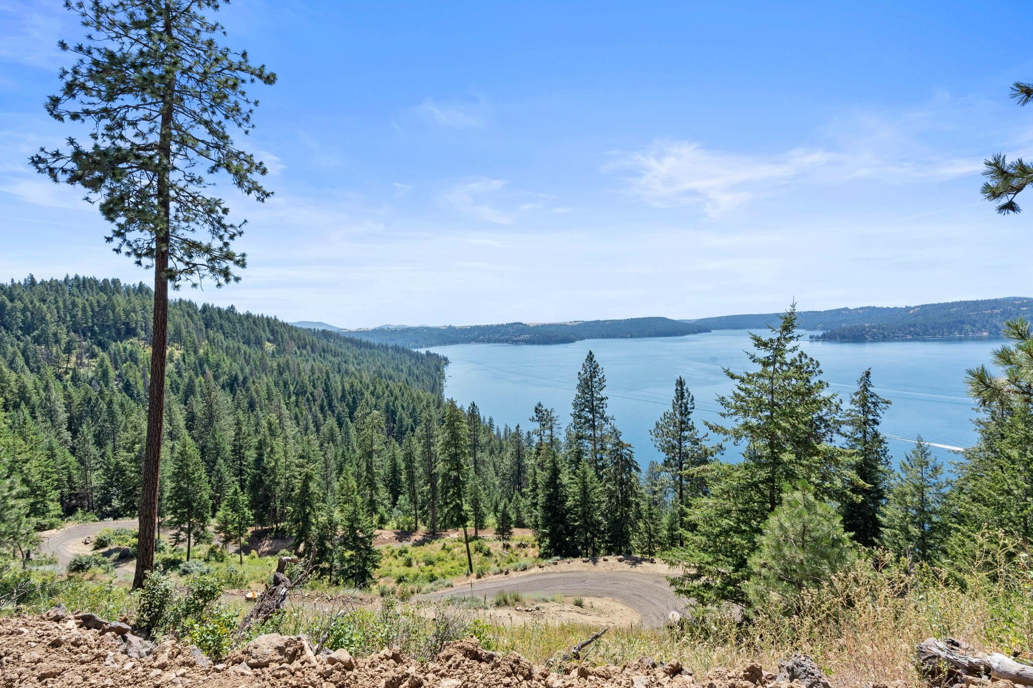 Undisclosed Address Harrison, ID 83833 - Photo 33 of 50