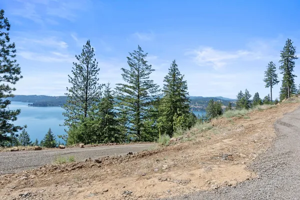 $535,000 | Undisclosed Address, Harrison, ID 83833