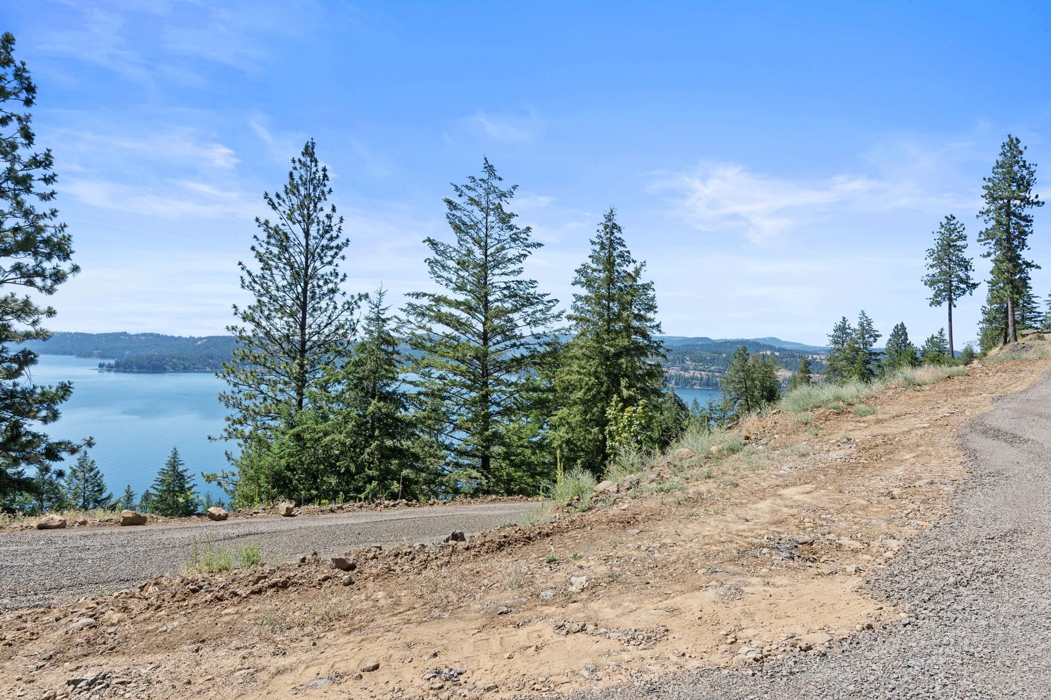Undisclosed Address Harrison, ID 83833 - Photo 34 of 50