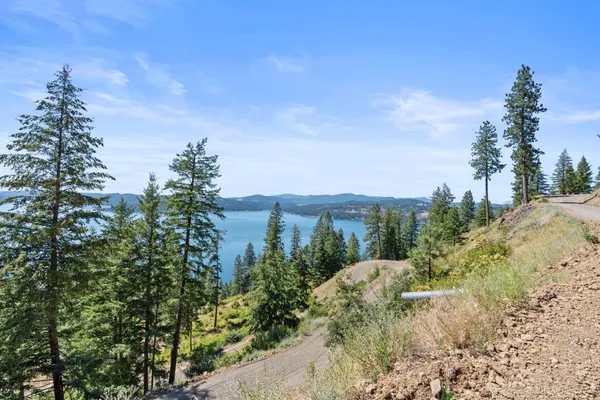 $535,000 | Undisclosed Address, Harrison, ID 83833