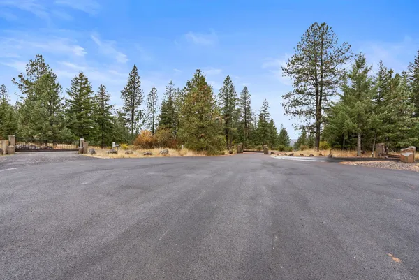 $535,000 | Undisclosed Address, Harrison, ID 83833