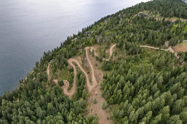 $535,000 | Undisclosed Address, Harrison, ID 83833