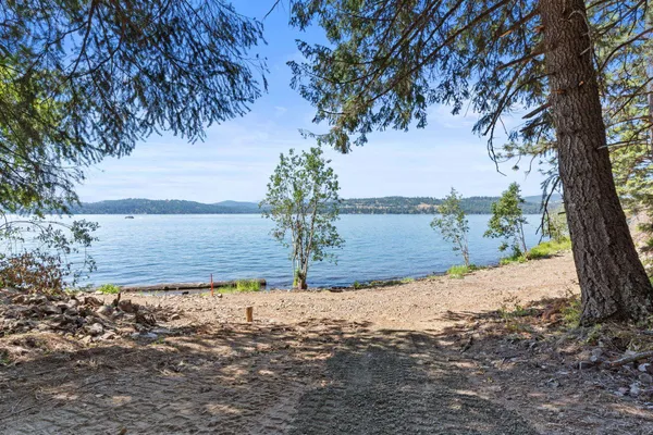 $535,000 | Undisclosed Address, Harrison, ID 83833