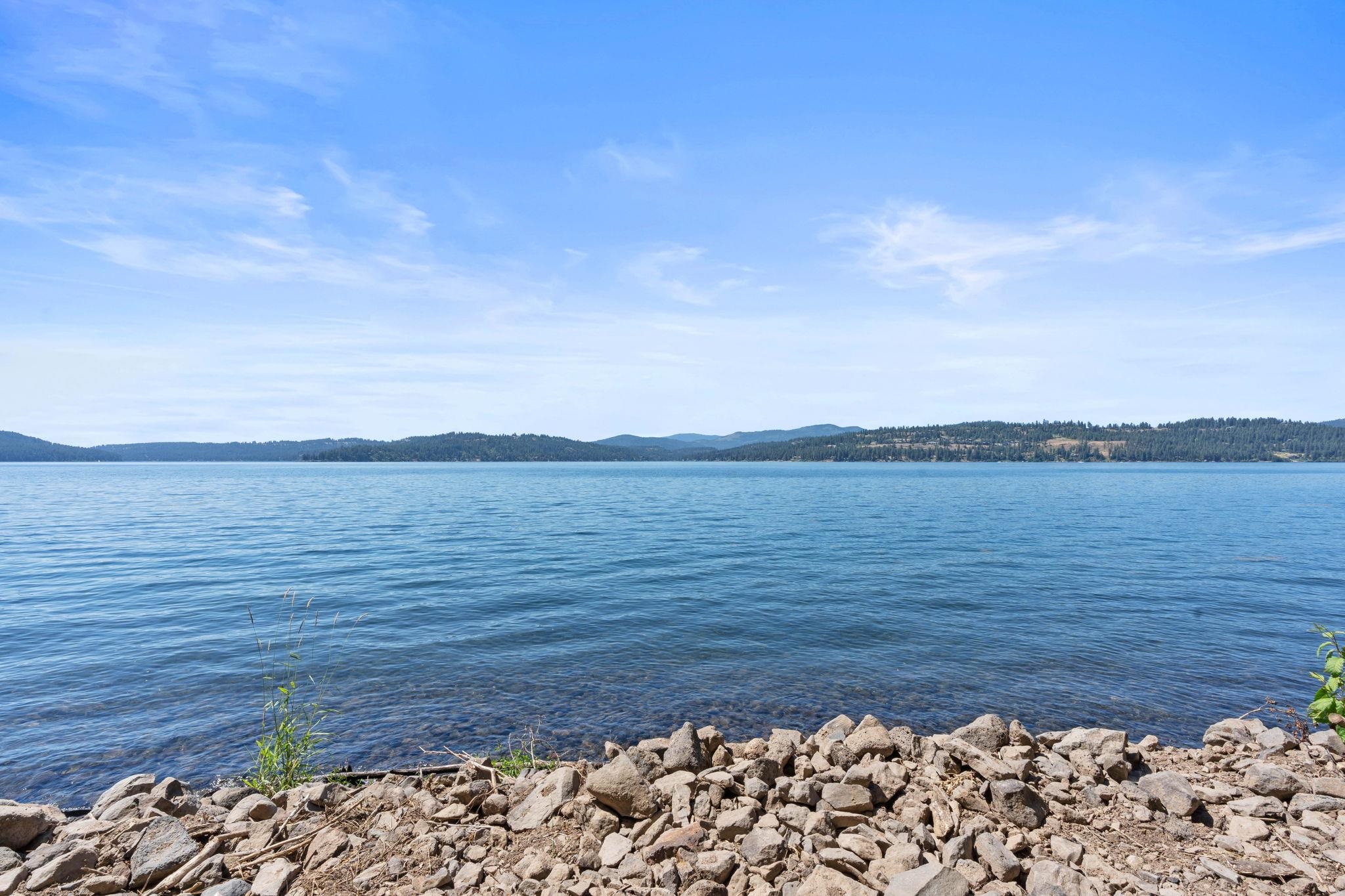 Undisclosed Address Harrison, ID 83833 - Photo 40 of 50