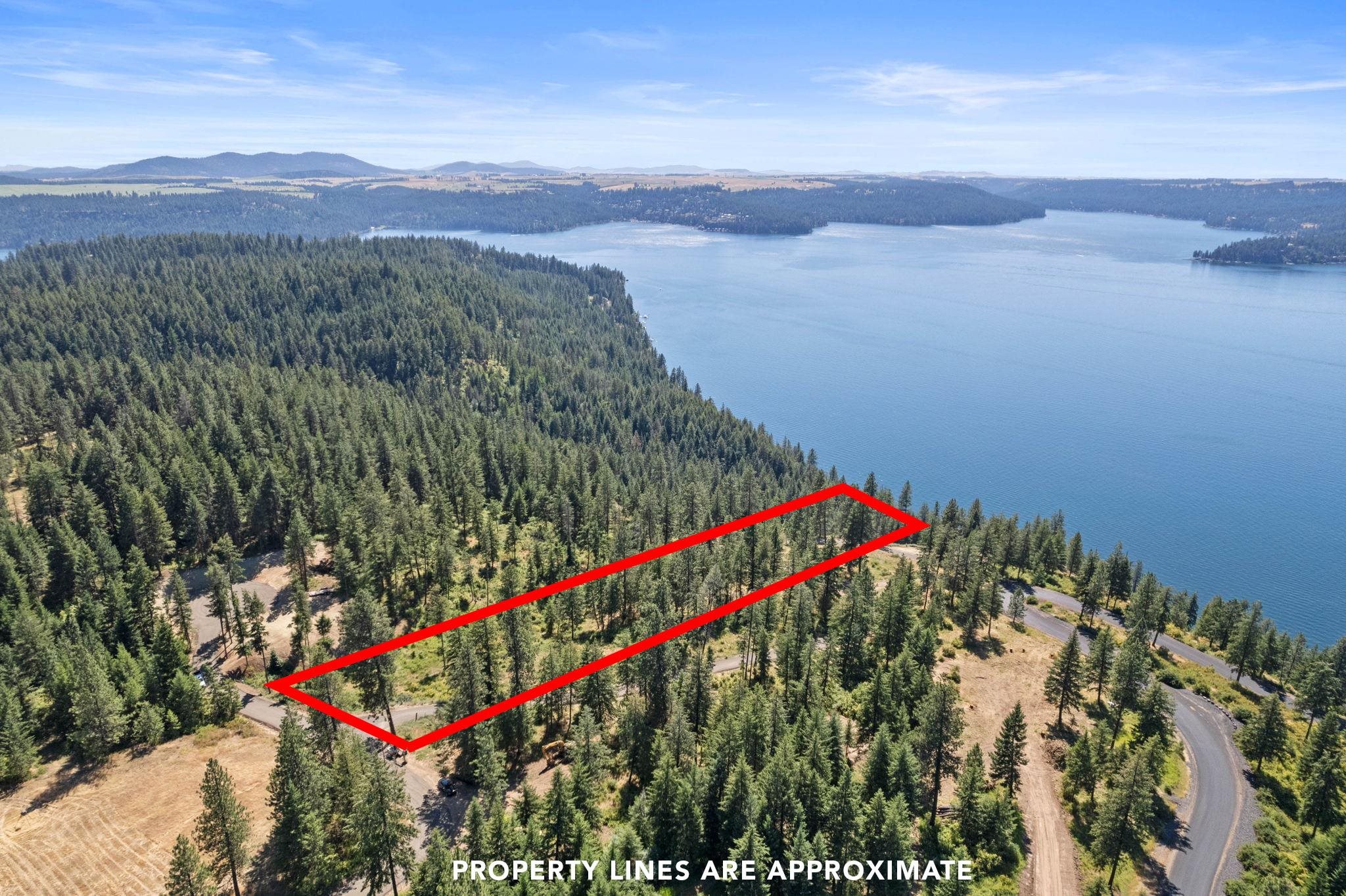 Undisclosed Address Harrison, ID 83833 - Photo 4 of 50