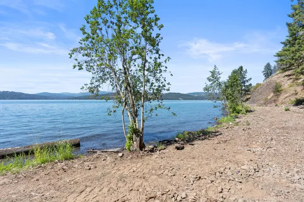 $535,000 | Undisclosed Address, Harrison, ID 83833