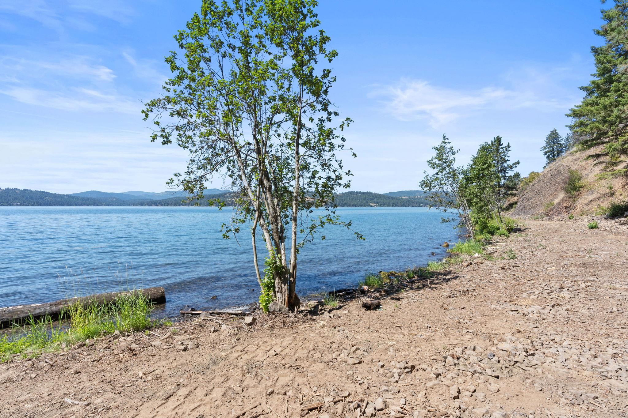 Undisclosed Address Harrison, ID 83833 - Photo 41 of 50